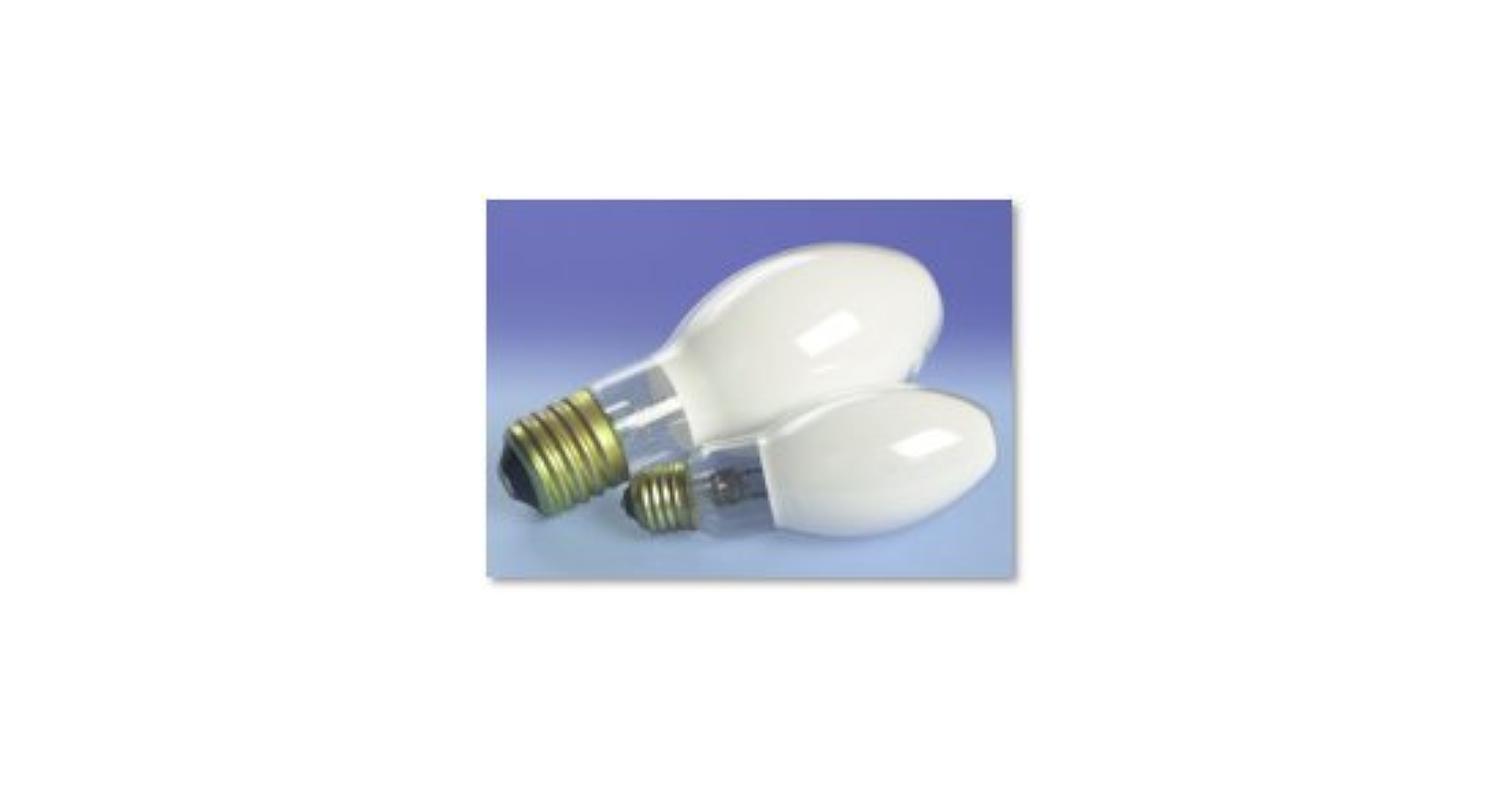 Amazon.com: Sylvania 69431 H39KC-175/DX : Tools & Home